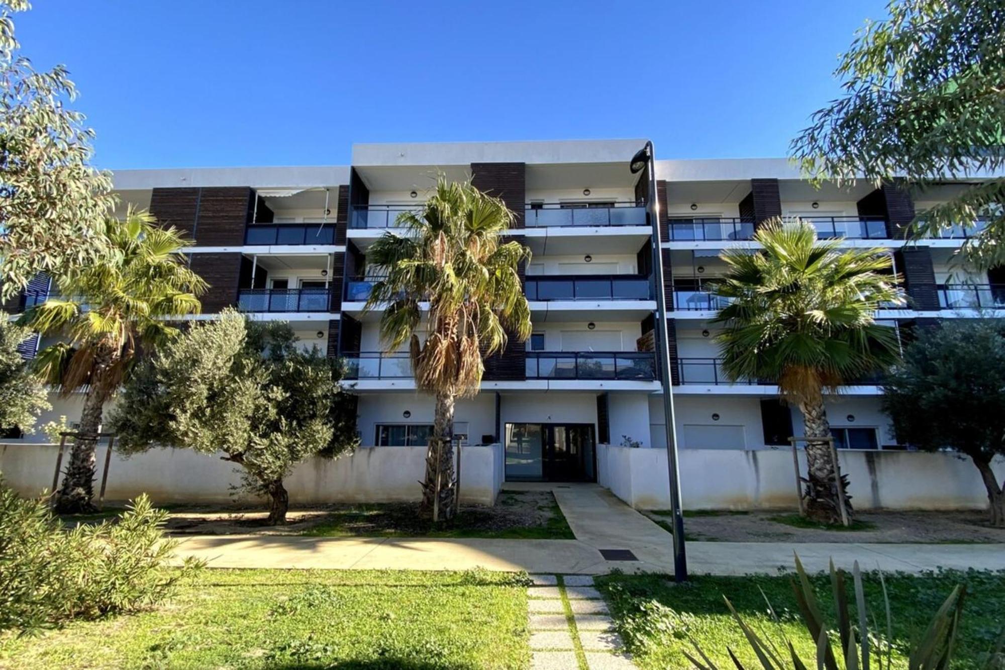 Halte A Ephyra - Appartement A グリュイッサン エクステリア 写真